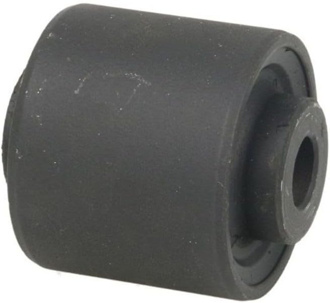ya 14 9.20 zhengce 68083245AE Driver Left Knuckle Stub for Dodge Journey 11-20-1