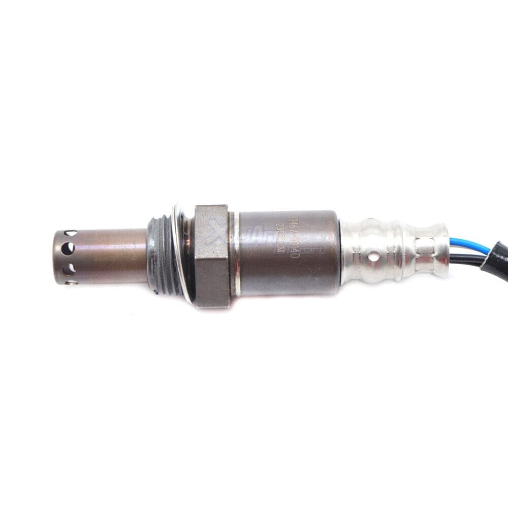 ya 2 8.15 89467-50140 Lambda Downstream for Lexus LS500 RWD 2018 3.5 Turbo Oxygen Sensor
