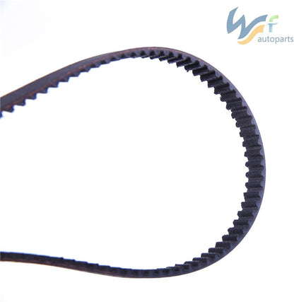 ya 10 9.16 baidi EA211 Engine Water Pump Belt for VW for Golf for Tiguan for JETTA for Audi A3 Q3 04E121605E 1.4T