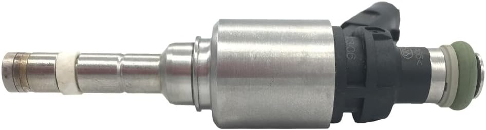 ya 10 9.16 baidi 06H906036G 4X Fuel Injector for Audi A3 A4 A5 TT for VW Eos CC for JETTA GTI 2.0L Turbo