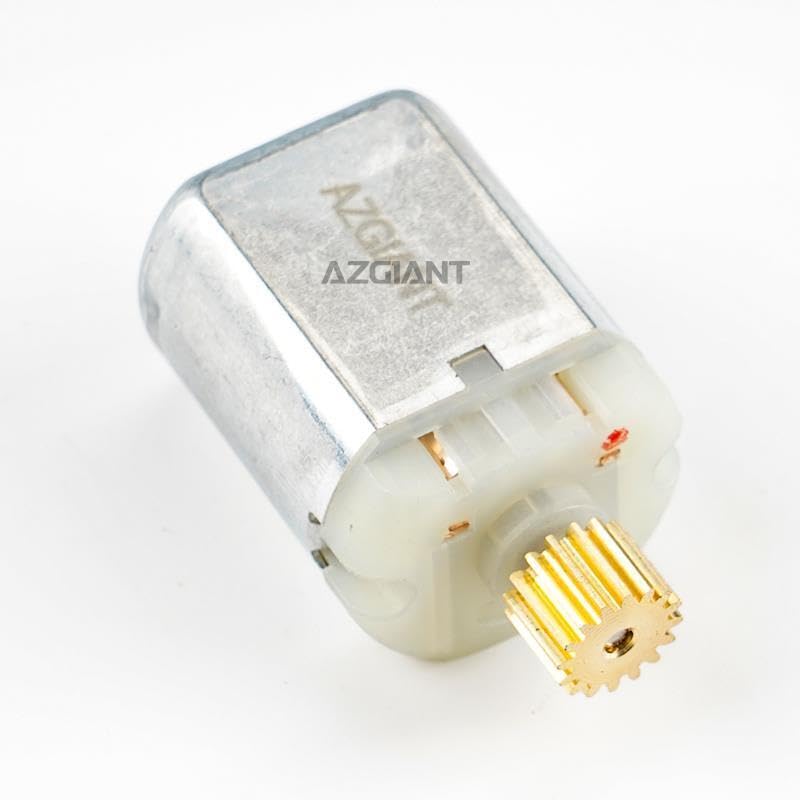ya 3 8.24 baidi Suitable for 1998-2005 for Mercedes-Benz ML Class W163 ML320 ML430 ML55 Rear Door Lock Motor