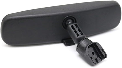 ya 4 8.10 Interior Rearview Mirror fits for Nissan Altima NV1500 Feontier 96321-2DR0A