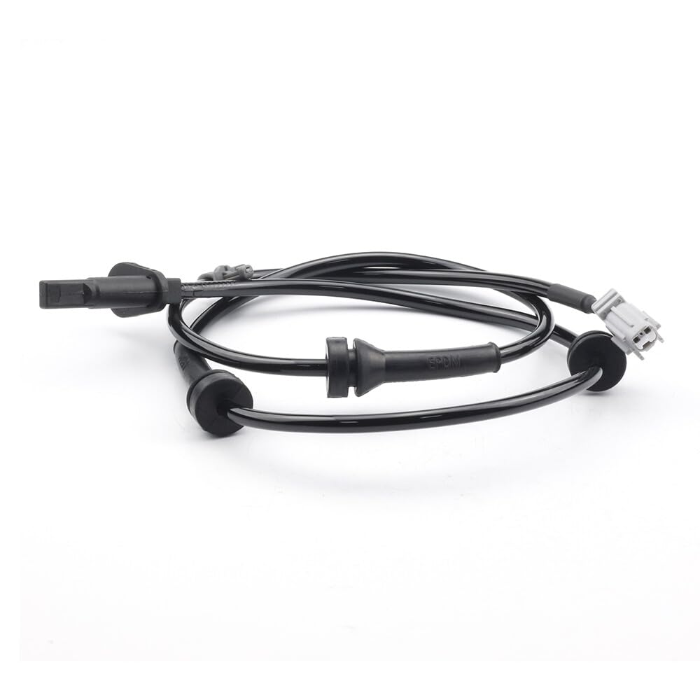 ya 2 8.15 47910-CG000 for Infiniti FX35 High Quality ABS Wheel Speed Sensor Front R&L