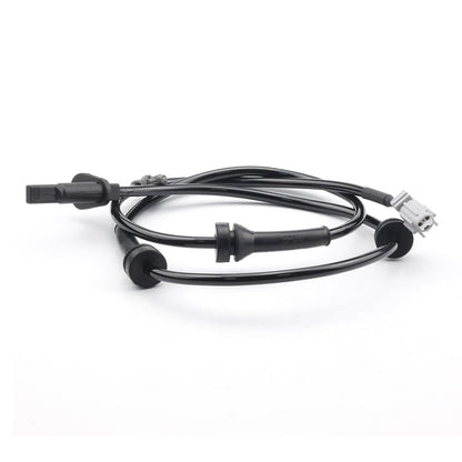 ya 2 8.15 47910-CG000 for Infiniti FX35 High Quality ABS Wheel Speed Sensor Front R&L