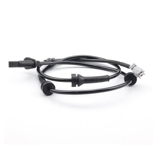 ya 2 8.15 47910-CG000 for Infiniti FX35 High Quality ABS Wheel Speed Sensor Front R&L