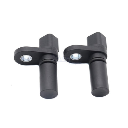 ya 12 10.8 baidi for Ford F-150 and Camshaft Position Sensors for Ford F-250 Super Duty 2000-2010 2Pc