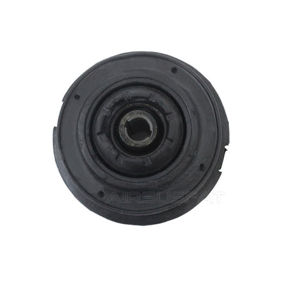 ya 8 8.24 baidi 2X Front STRUT Mount Bearing for Cadillac XTS 13-18 TOP STRUT Mount 23220530