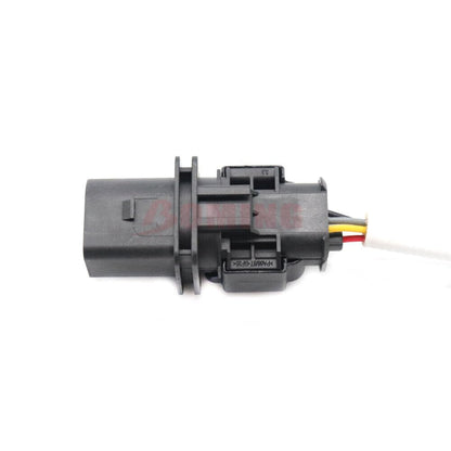 ya 5 8.24 baidi BA5A-9Y460-AA Oxygen Sensor for Focus Fusion Escape Explorer 2013-2016 