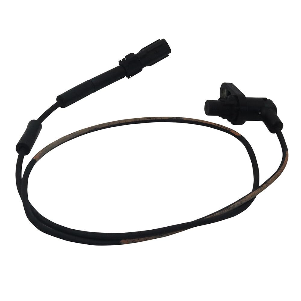 ya 6 8.14 Right Front ABS Speed Sensor for 2009-2013 for Toyota for Corolla 1.8L 2ZRFE 89542-12100