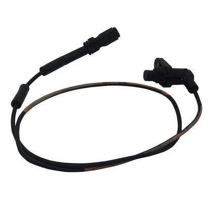 ya 6 8.14 Right Front ABS Speed Sensor for 2009-2013 for Toyota for Corolla 1.8L 2ZRFE 89542-12100