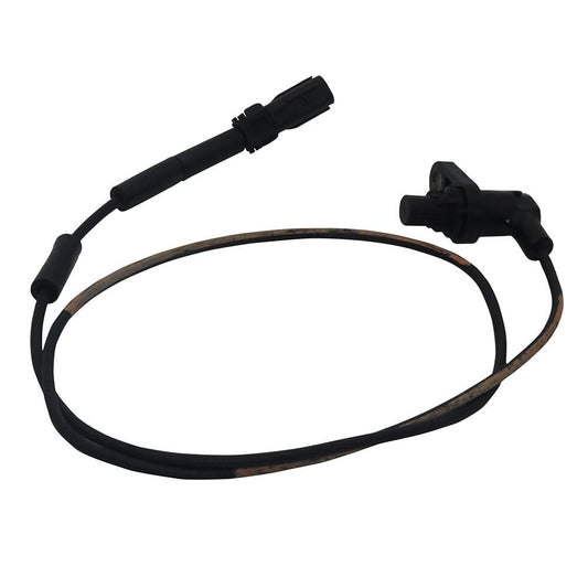 ya 2 8.15 Right Front ABS Speed Sensor for 2009-2013 for Toyota for Corolla 1.8L 2ZRFE 89542-12100