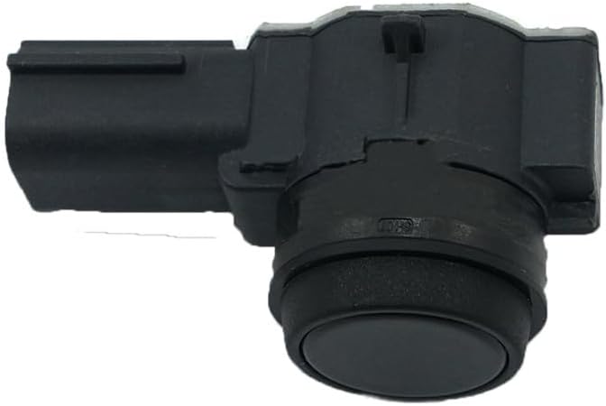 ya 11 9.14 zhengce 4X 1TK84RXFAA PDC Parking Sensor for Dodge Durango for Jeep Grand Cherokee