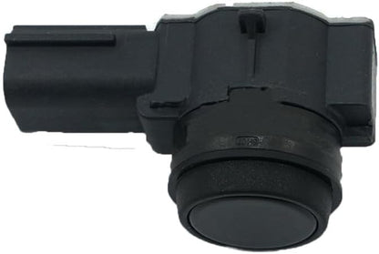 ya 11 9.14 zhengce 4X 1TK84RXFAA PDC Parking Sensor for Dodge Durango for Jeep Grand Cherokee