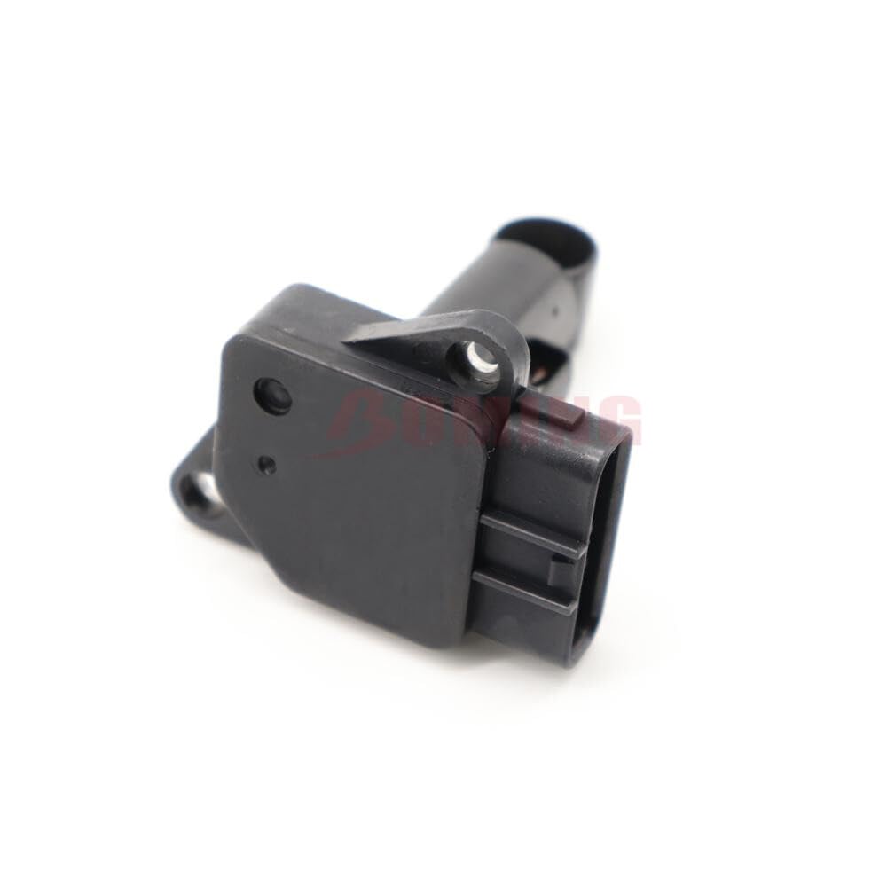 ya 6 8.14 MR547077 for Land Rover Air Flow Meter Sensor Fit for Mazda 2 3 5 6 for Volvo S80 XC60