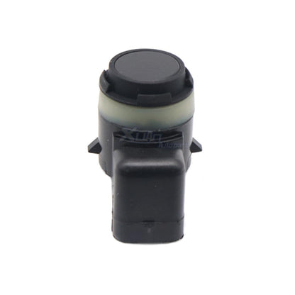 ya 2 8.15 4X PDC Ultrasonic Parking Sensor for VW for Audi for Porsche 5Q0919275AGRU 5Q0919275C