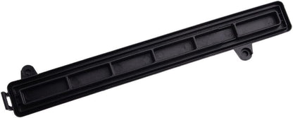 ya 10 9.16 zhengce 2 Pack Car Cabin Air Filter Door Cover Accessible 68223045AA Fits for Jeep