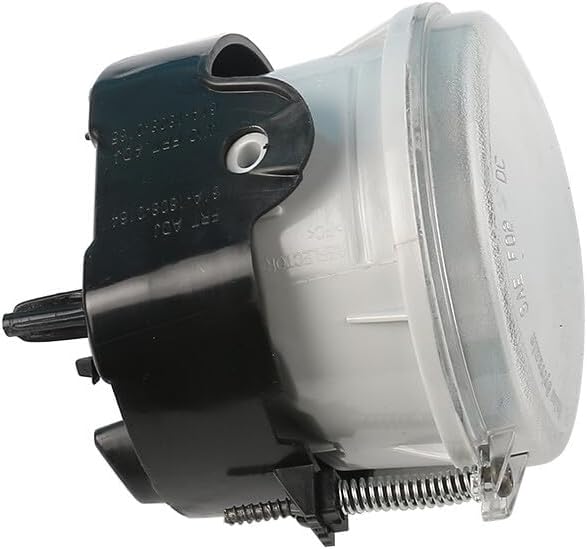 ya 9 10.24 Fog Light Driving Lamp Left or Right Fit for Chrysler Sebring for Dodge for Jeep Patriot