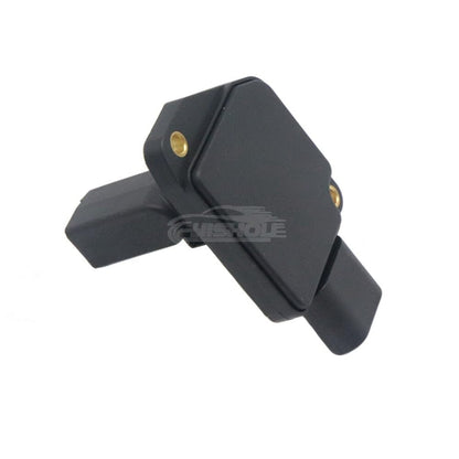 ya 23 10.7 zhengce AFH50M-05 MAF for VW Air Flow Sensor Instrument Replacement for Buick for