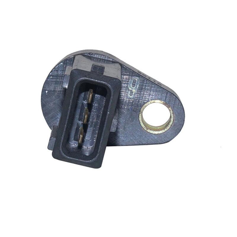 ya 4 8.14 Wheel Speed Sensor for Mitsubishi for Mini cab for Pajero 1.8 Town Box 4G93 MR446789