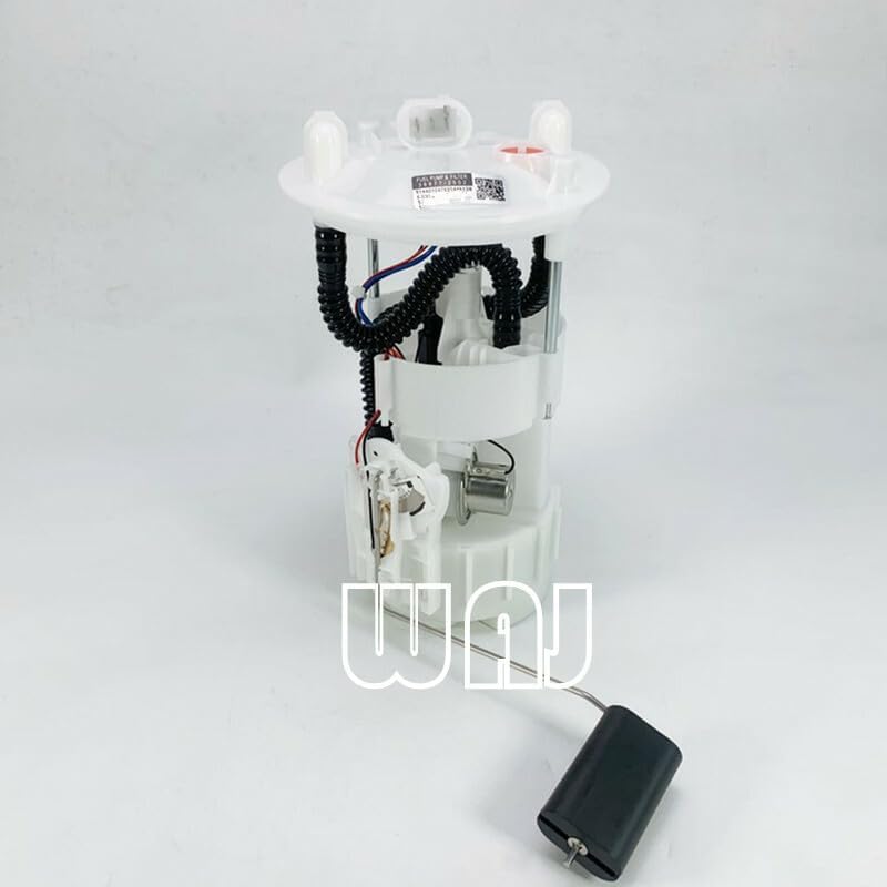 ya 5 8.10 WAJ fuel pump module 8200683180 for Renault Vel Satis, F4R, G9T, M9R, P9X, V4Y