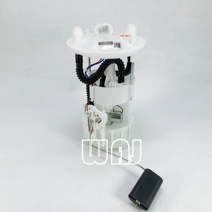 ya 5 8.10 WAJ fuel pump module 8200683180 for Renault Vel Satis, F4R, G9T, M9R, P9X, V4Y