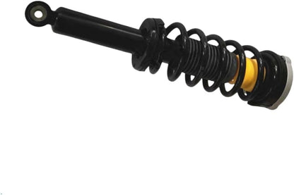 ya 12 10.8 baidi 2X Fit for BMW X3 F25 2011-2017 X4 F26 2015-2018 Rear Shock Struts Assys 33526796422