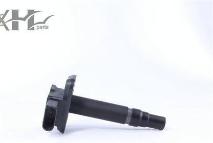 ya 9 10.24 Ignition Coil for VW for JETTA for Golf for Audi A4 A6 TT S6 RS4 06B 905 115 E