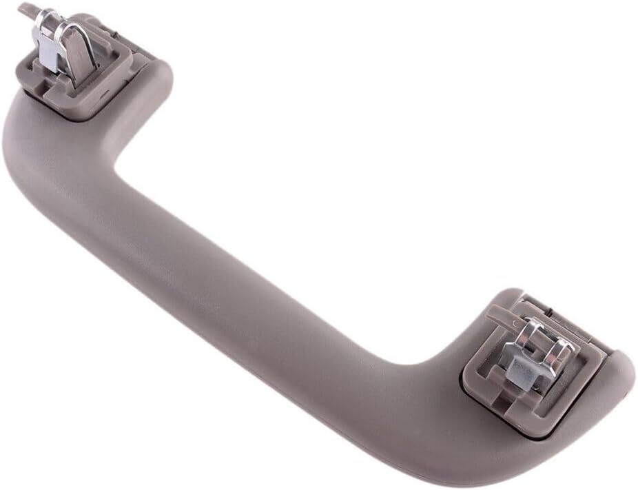 ya 14 9.20 zhengce Right Inner Roof Ceiling Handle Grab Fits for Toyota for Corolla Highlander-1