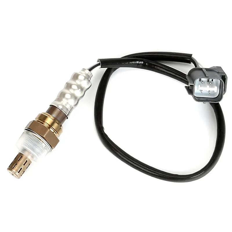 ya 13 9.15 baidi Upstream Oxygen O2 Sensor for for Acura Vigor 2.5L 2.2L 2.3L for Honda for