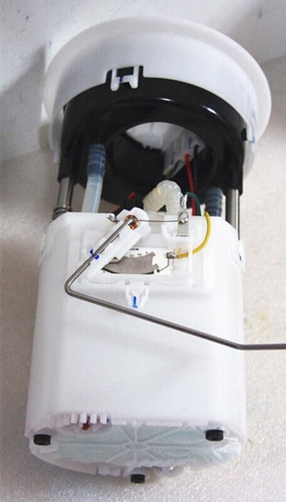 ya 5 8.10 WAJ Fuel Pump Module Assembly 8V59-9H307-BD for Mazda 2 1.5L L4 2011-2014