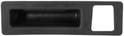 ya 4 8.10 Tailgate Trunk Start Cover Switch Handle for BMW F22 F30 F33 F10 F25 51247368753