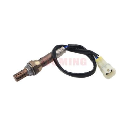 ya 5 8.24 baidi Oxygen Sensor for Chevrolet Metro Tracker Geo Esteem Vitara X-90