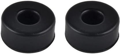 ya 4 8.10 Front Gas Fuel Tank Cushion for Honda XR75 XL75 XL100 XL125 1977-1979