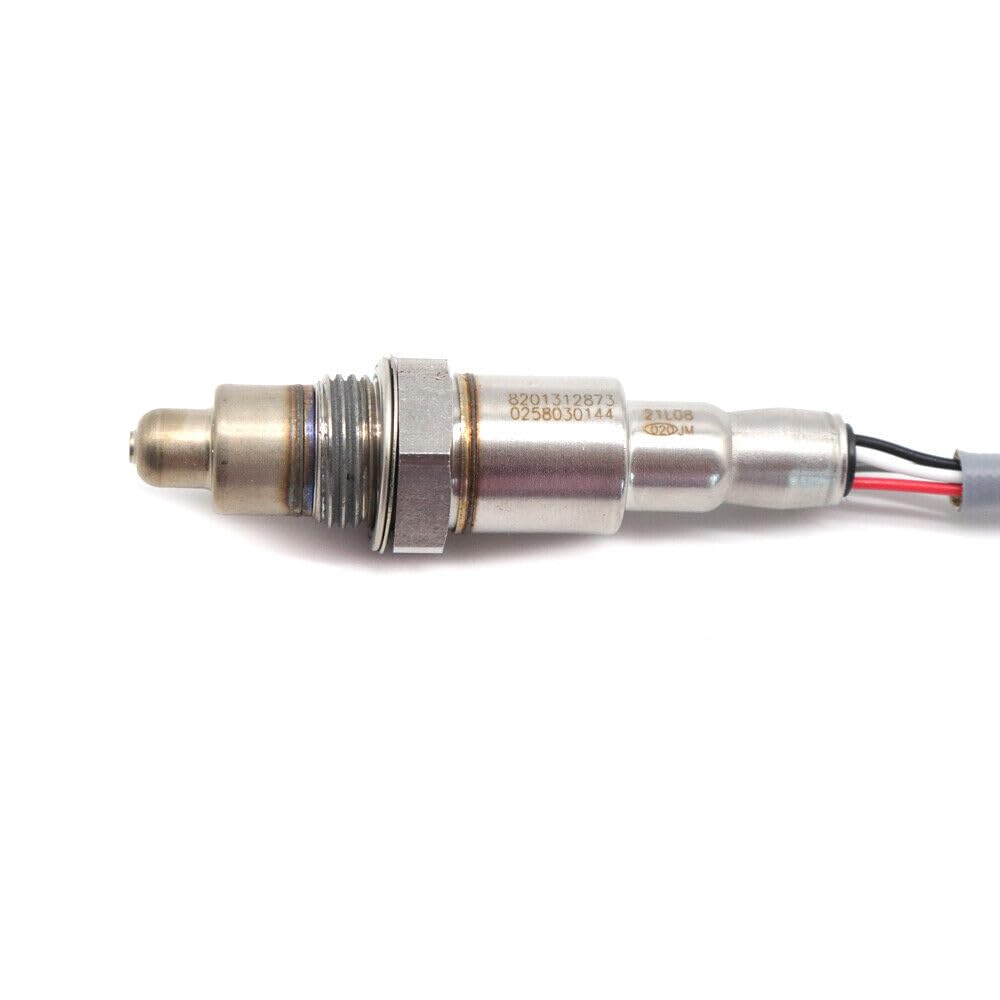 ya 7 8.24 baidi Suitable for Nissan Juke Murano Qashqai Maxima Altima O2 Oxygen Lambda Sensor 0258030144