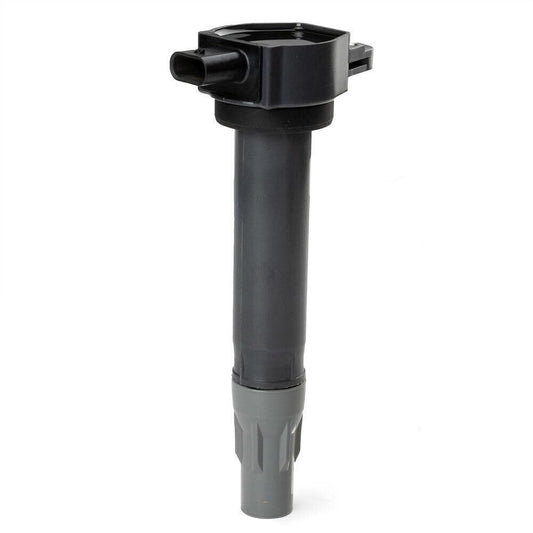 ya 4 8.8 14 inches for VW Beetle for Audi Transmission Wiring Harness Trans Solenoid 09G927363