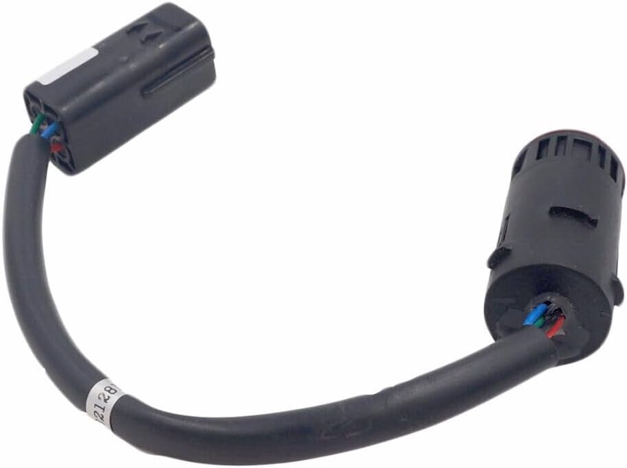 ya 12 10.8 zhengce Parktronic PDC Parking Sensor 95700-2B100 for Hyundai Santa Fe and for Kia