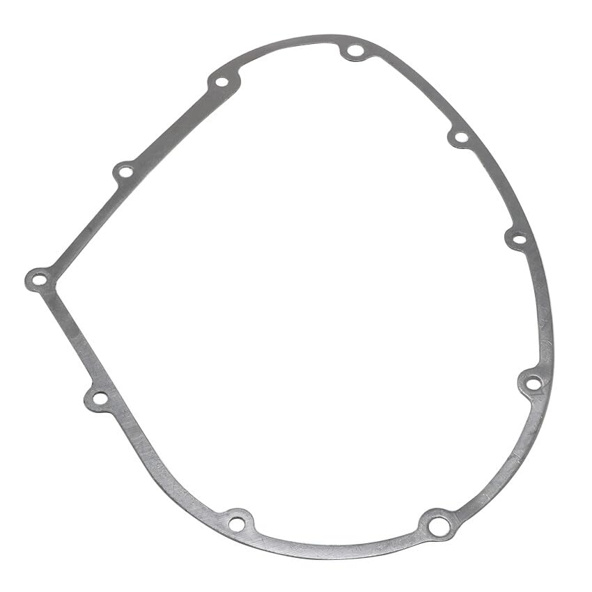 ya 13 9.15 baidi for Kawasaki Stator ket Vulcan 900 VN900 VN900B Classic VN900C 11061-0209