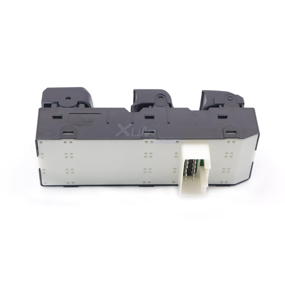 ya 9 10.24 New Power Window Switch Lifter for Hyundai for Elantra Lang Move 2012-16 93570-4V000