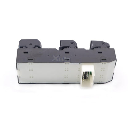 ya 9 10.24 New Power Window Switch Lifter for Hyundai for Elantra Lang Move 2012-16 93570-4V000