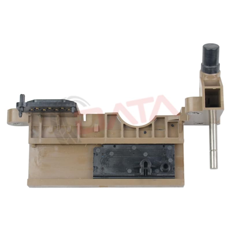 ya 8 8.24 baidi Transmission Conductor Plate TCU TCM 0260550008 for BMW 530i 2004 650i 645i