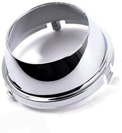 ya 7 8.24 baidi 2pcs for Mercedes-Benz C63 AMG 2008 2009 2010 2011 front bumper fog light f for Ram e -2048851774 2048851874