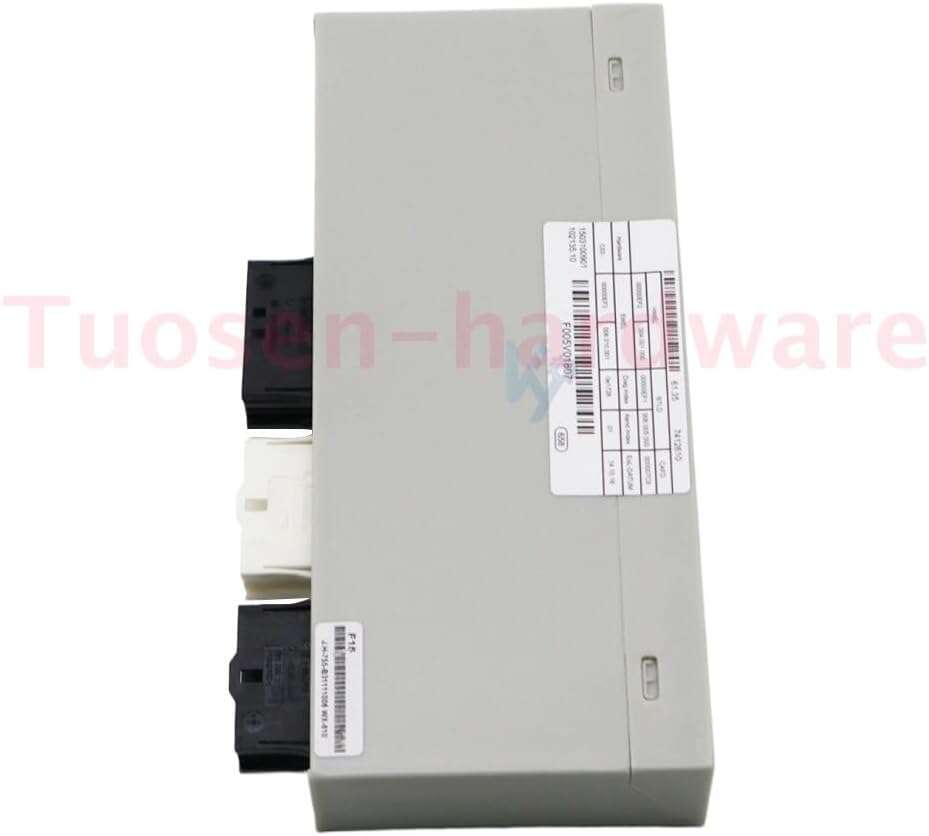 ya 7 8.24 baidi Power Electric Tailgate for BMW F15 X5 X6 14-18 Lift Control Module Unit
