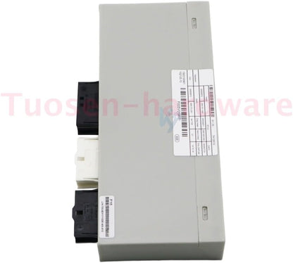 ya 7 8.24 baidi Power Electric Tailgate for BMW F15 X5 X6 14-18 Lift Control Module Unit
