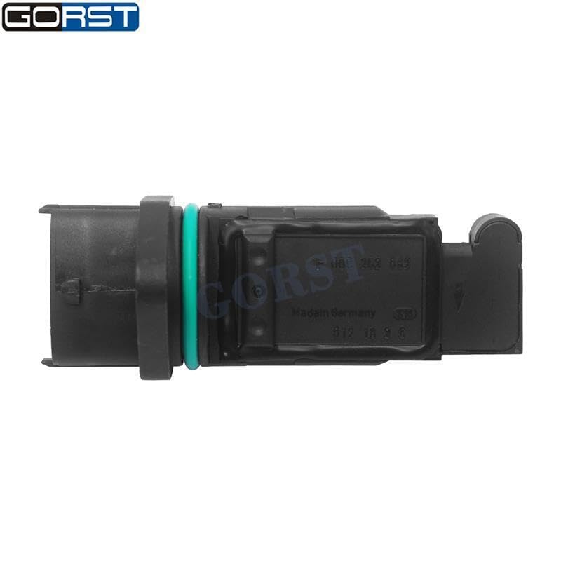 ya 4 8.8 for VW air Flow Sensor F00C2G2063 for Daihatsu Charm for Hyundai Accent 28164-22610