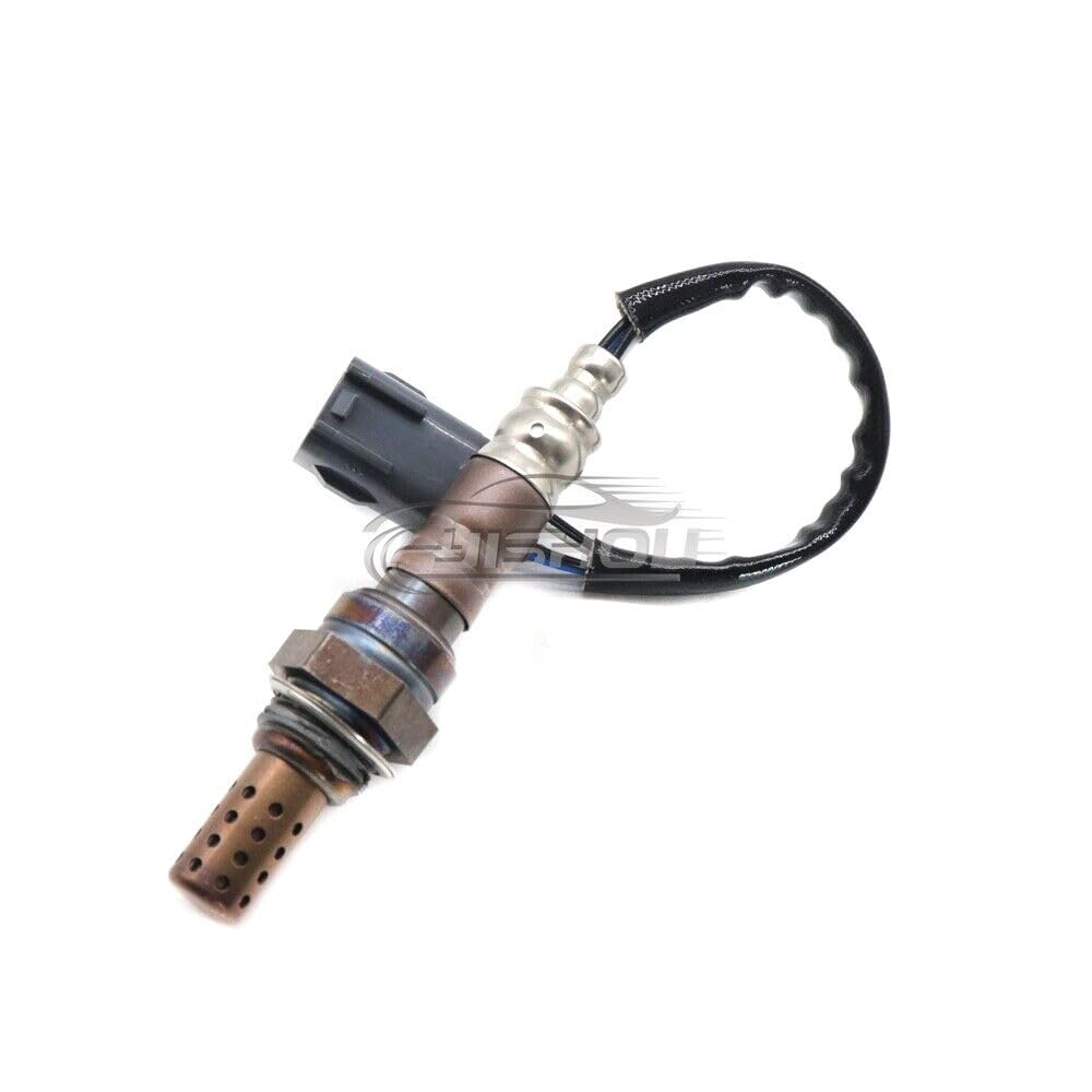 ya 4 8.14 89465-50120 Sensor is Suitable for Toyota 4Runner, for Lexus GX470 GS430 SC430 234-4138