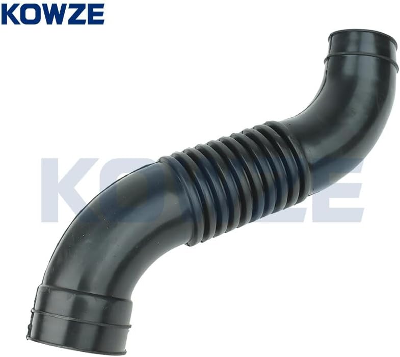 ya 10 9.16 baidi Air Cleaner No. 1 Intake Hose fit for Toyota Hilux for 4Runner LN106 LN107 LN130 LN135