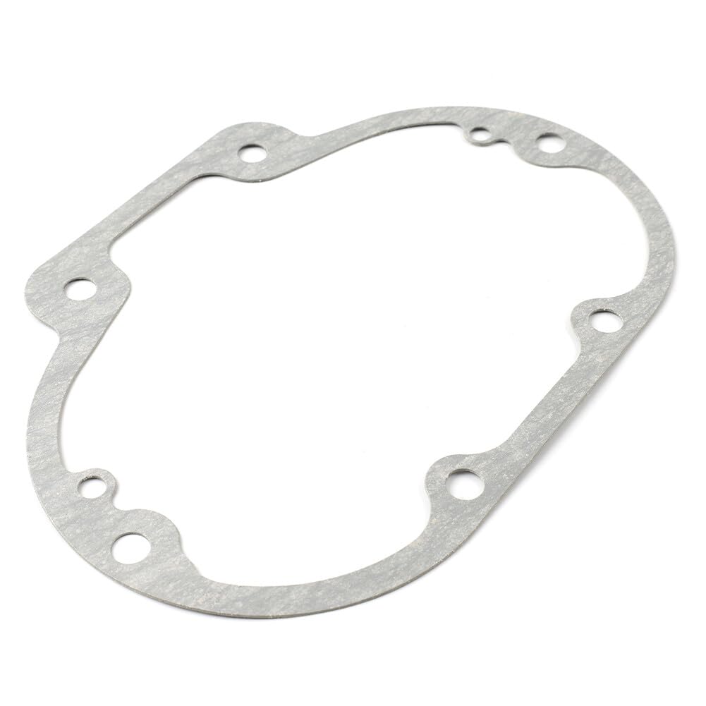 ya 13 9.15 baidi Transmission Clutch Hub Release Cover kets Fit for Harley Dyna 2006+ Twin Cam