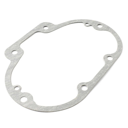 ya 13 9.15 baidi Transmission Clutch Hub Release Cover kets Fit for Harley Dyna 2006+ Twin Cam