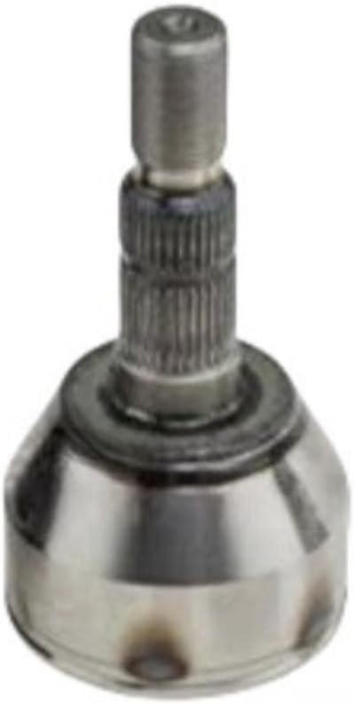 ya 11 9.14 baidiInner CV Joint Replace# 13296190