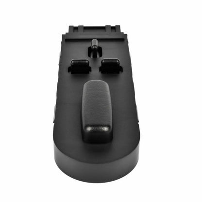 ya 5 8.10 for 1997-2004 for Chevrolet C5 Corvette Power for SEAT Switch Fits LH or RH 121351u5